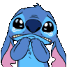 stitch_cry