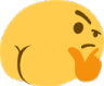 booty_think