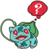 bulba_huh