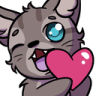 cat_love