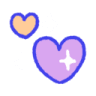 cute_hearts