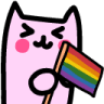 cat_pride