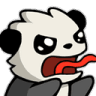 panda_reee