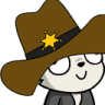panda_yeehaw