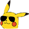 pika_cool