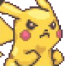 pika_cross