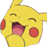 pika_laugh