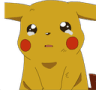 pika_sad