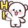 milk_hi