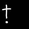 emoji_124