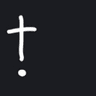 emoji_125