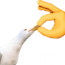 emoji_99
