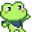 FrogJAM