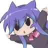 attackhug