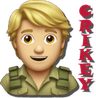 steve_crikey