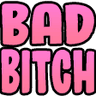 t_badbitch