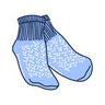 grippy_socks