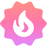 emoji_112