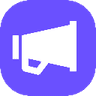 emoji_113