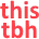 thistbh