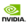 nvidia71