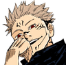 JJKSukunaZasshu