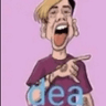 dea