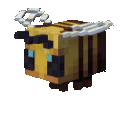 minecraft_bee
