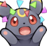 umbreon_confetti