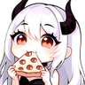 EatingPizza_350x350