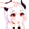 Headpat_350x350