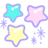 ML_pastel_stars