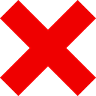 x_