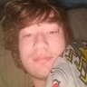 emoji_44