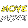 moye_moye
