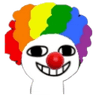emoji_368
