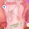 emoji_290