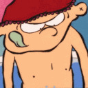 Jerk_off