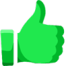 ThumbLike