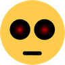 death_stare