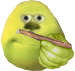 mikeboof