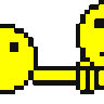 c_head