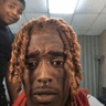 emoji_17