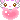 emoji_441