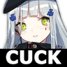 7127_cuck