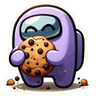 emoji_33