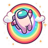 emoji_36