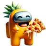 emoji_45