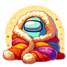 emoji_49