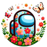 emoji_62